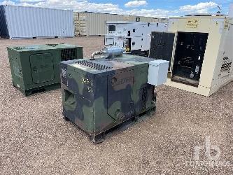  MEP-802A