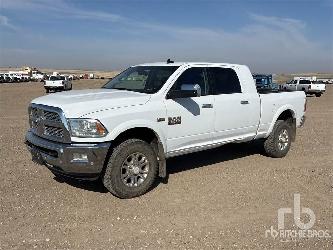 RAM 2500