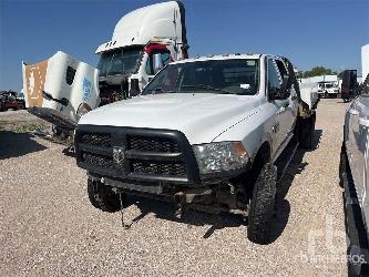 RAM 5500