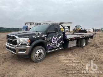 RAM 5500
