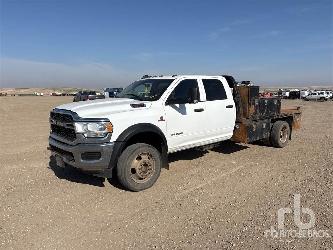 RAM 5500