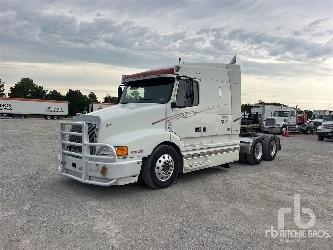Volvo VN