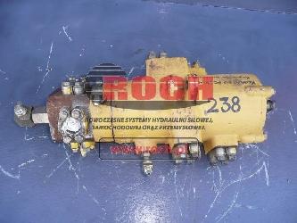 Komatsu 703-09-91130