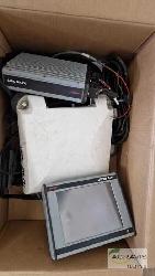 CLAAS GPS PILOT