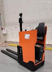 BT LSI200