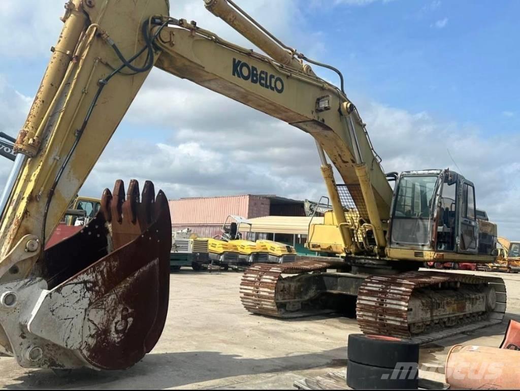 CASE W 20 B Naudoti ratiniai krautuvai
