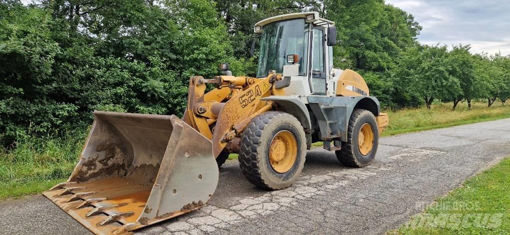 Michelin 17.5 R25 Kiti naudoti statybos komponentai