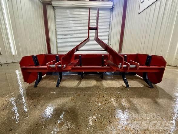  Armstong V1390 Peiliai