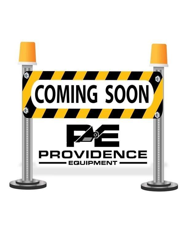 Kubota KX030-4 Mini ekskavatoriai < 7 t