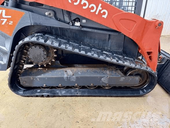  RAYTREE RMSG29 Kelmų smulkintuvai