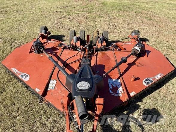 Rhino 4150-3 Statyba - Kita