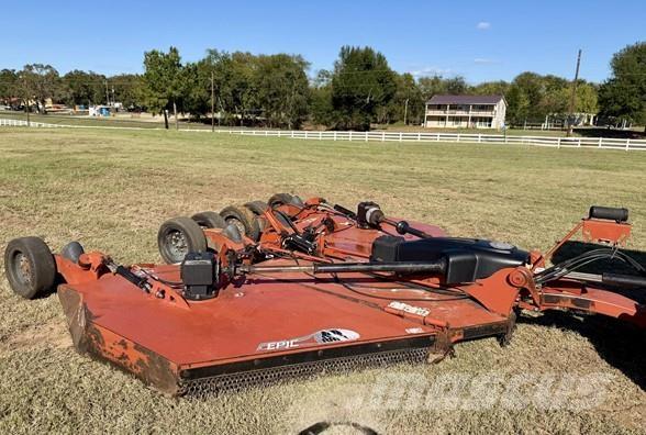 Rhino 4150-3 Statyba - Kita