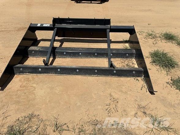 Titan  Statyba - Kita