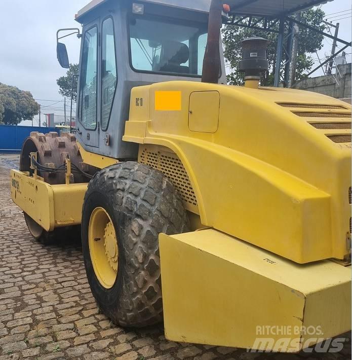Sinoway SWR212H Kiti volai