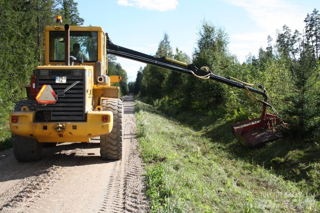  RL 01 Gyvatvorių žirklės