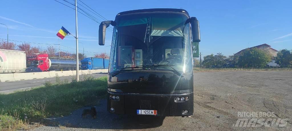 Bova F14  Autorulota Autofurgonai ir karavanai