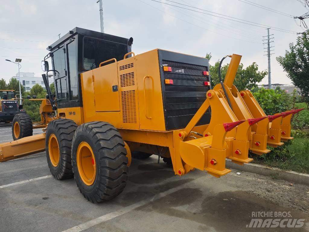 CAT CAT 140 H Grader Greideriai