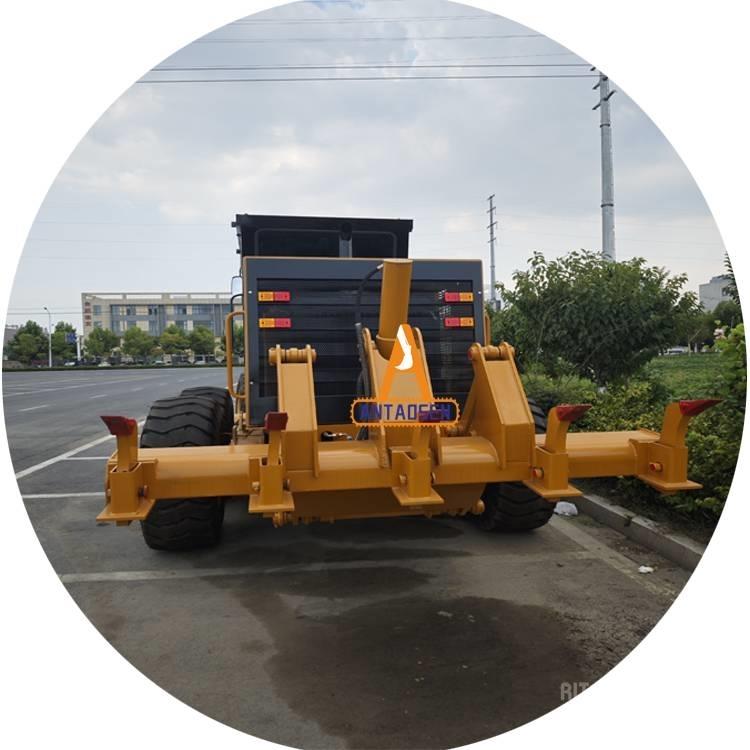 CAT CAT 140 H Grader Greideriai