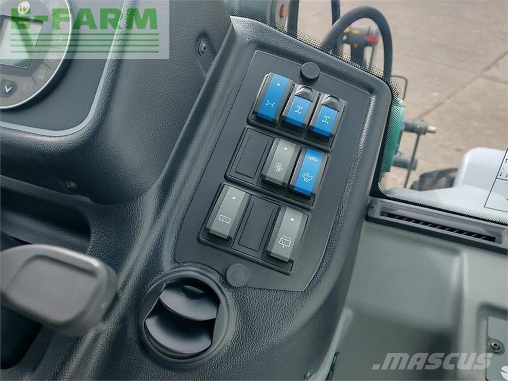 Kramer kl43.8 Mini ekskavatoriai < 7 t