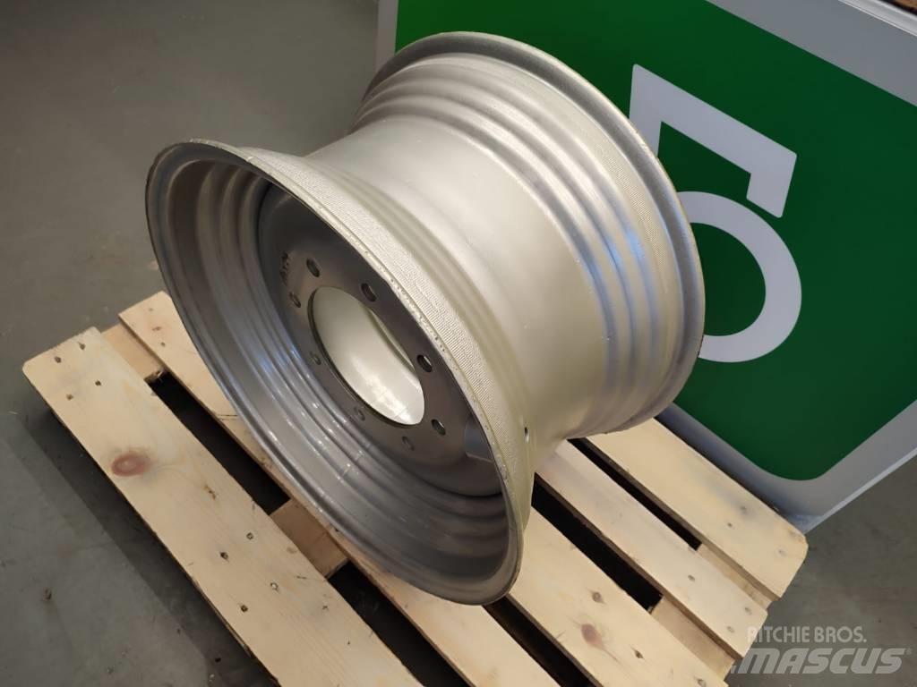 JCB 14X24  rim Padangos, ratai ir ratlankiai