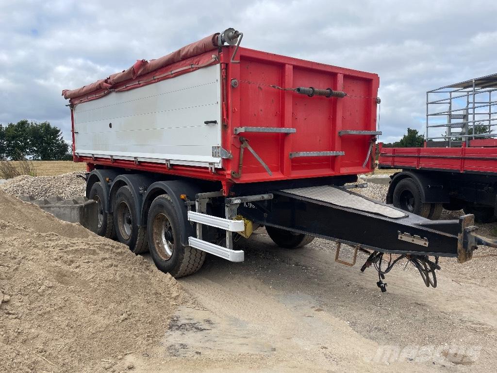 Volvo FH 500 Automobiliniai kranai