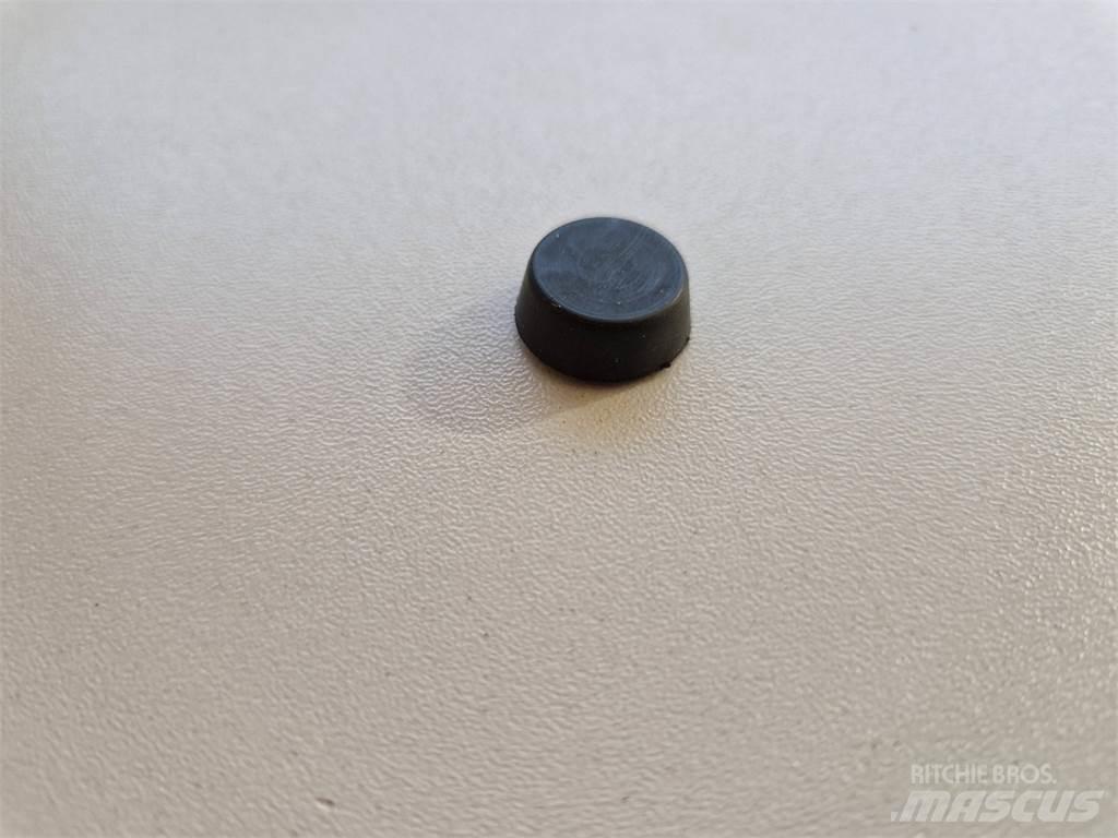 Rottne 075-0137 Hidraulikos įrenginiai