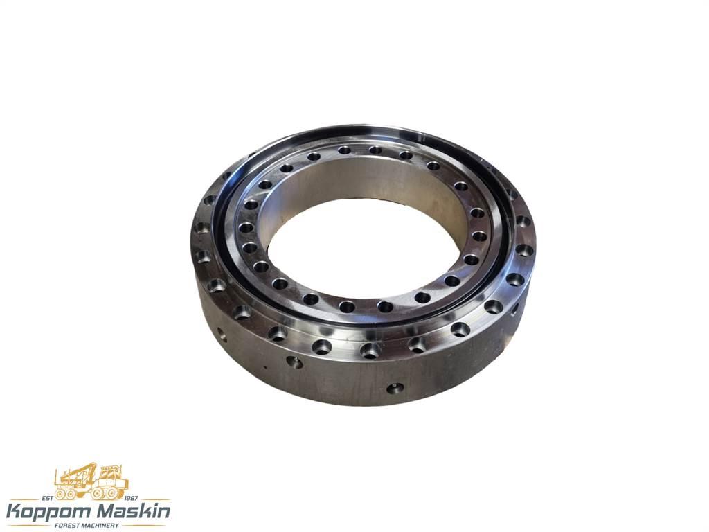 Ponsse 0074457 Transmisijos