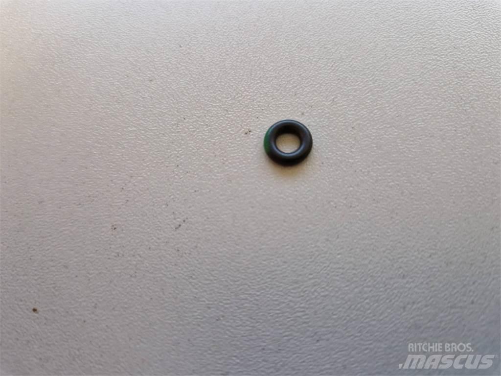 Rottne 051-0257 Varikliai