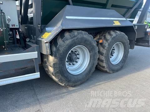 JENZ 360 Medžių skaldymo, pjovimo ir lupimo įrengimai