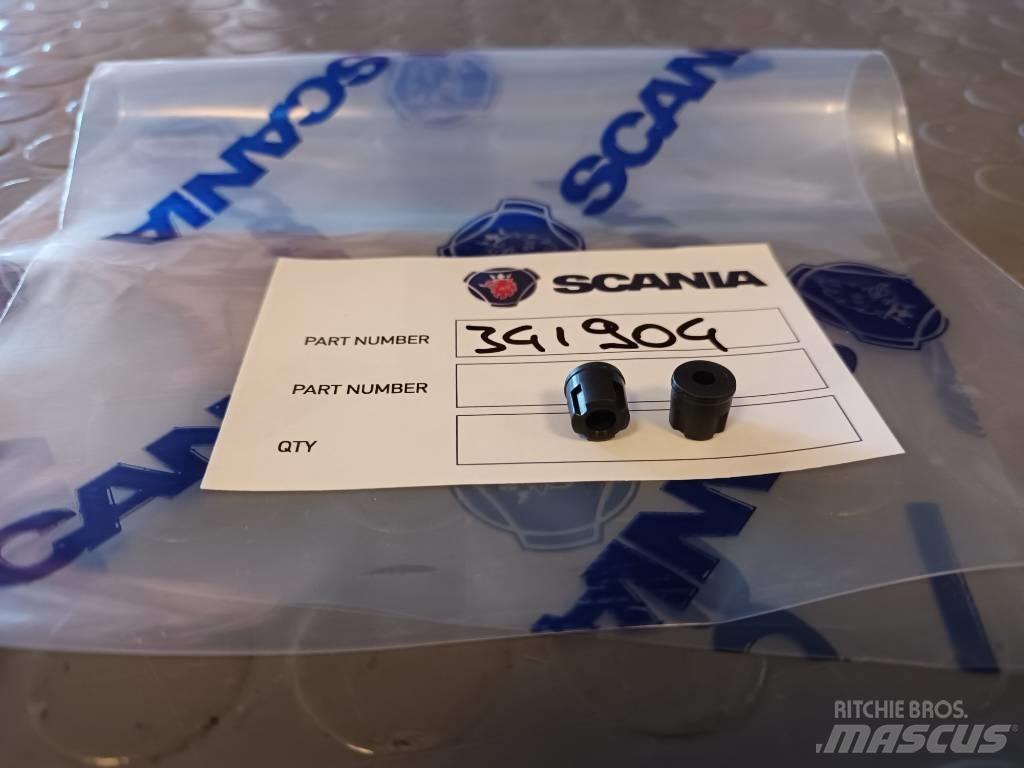 Scania PLUG 341904 Transportas - Kita