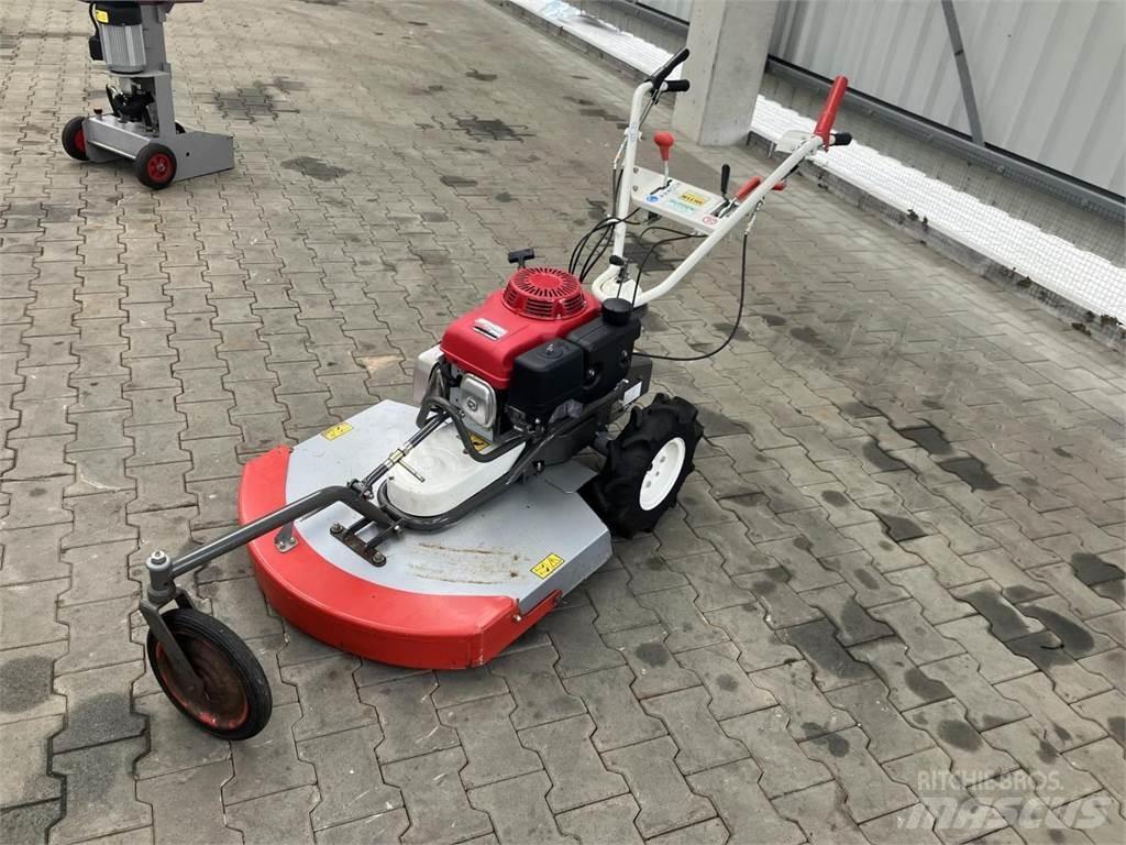 Herkules SH 71H Rankinės vejapjovės