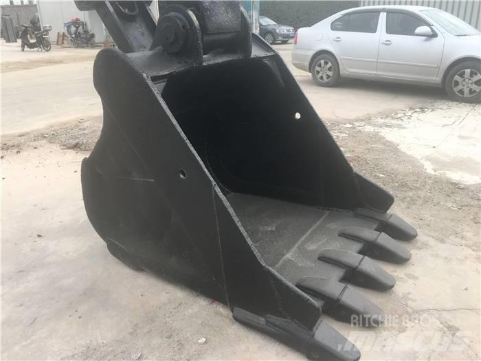 CAT 330 B L Vikšriniai ekskavatoriai