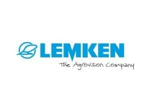 Lemken Juwel 8 M V X Apverčiamieji plūgai