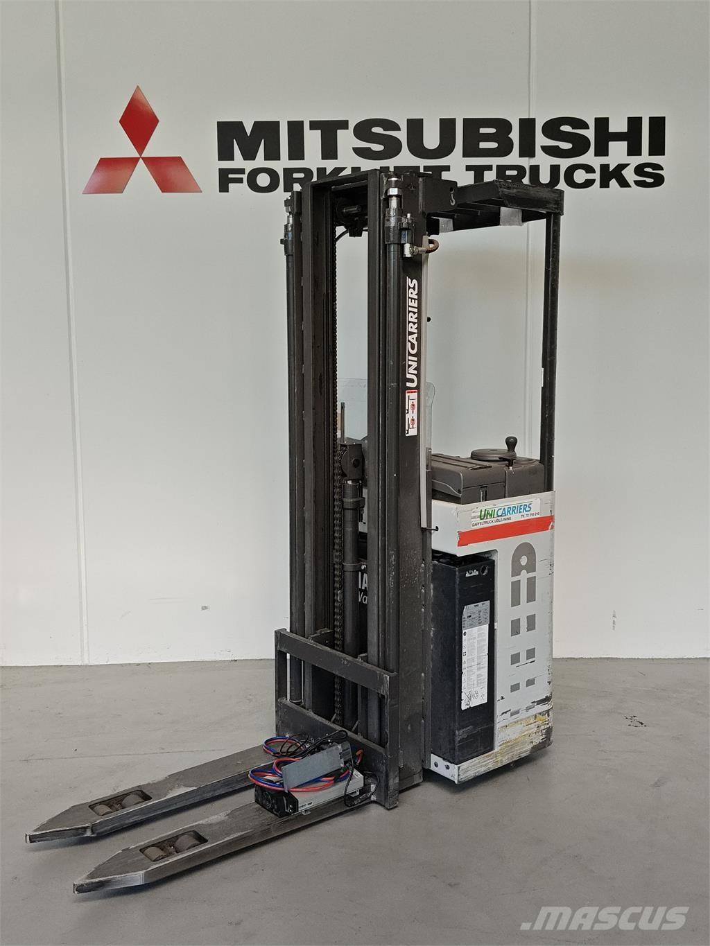 Atlet AJN160 Savaeigiai rietuvai