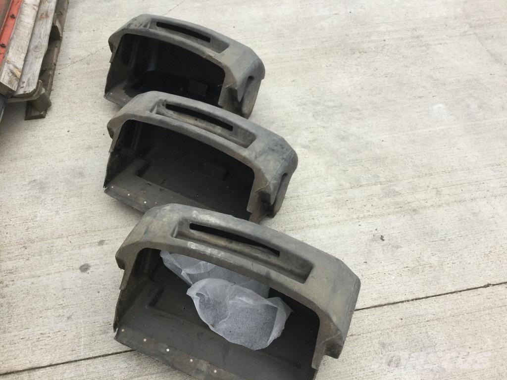 Toro 3250D Sodo traktoriukai-vejapjovės