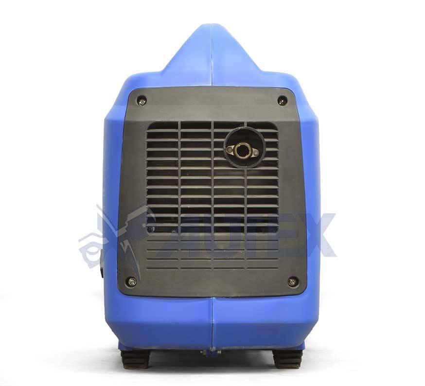 CGM 3300l Benzininiai generatoriai
