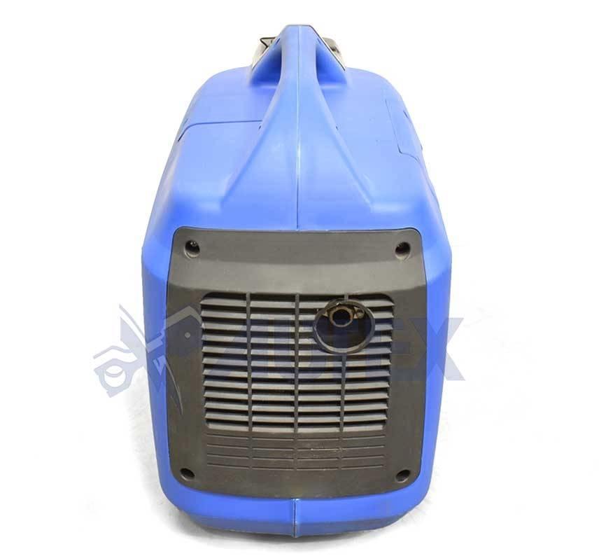 CGM 3300l Benzininiai generatoriai