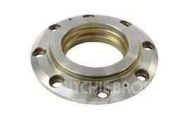 CAT - hub roata -  9R2847 Transmisijos