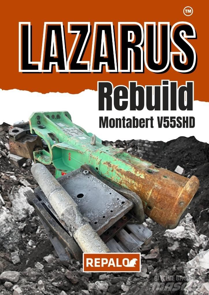 Darda cc700-cc420 Rėžtuvai