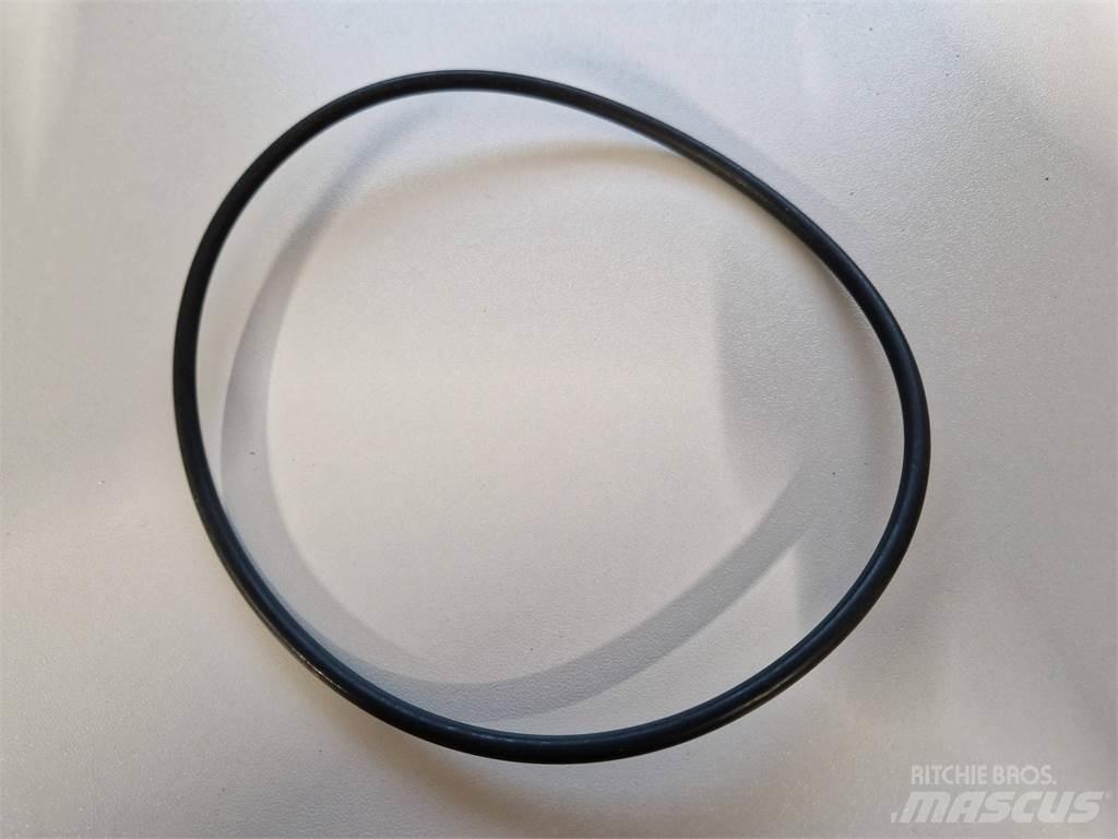 Ponsse NAF1170547 Transmisijos