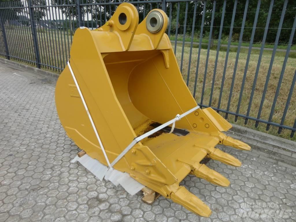 CAT 329 CAT Bucket Kaušai