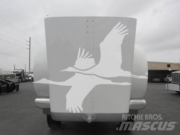 Peterbilt 389 Naudoti vilkikai