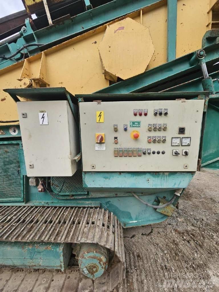 MFL MC720G Sietai
