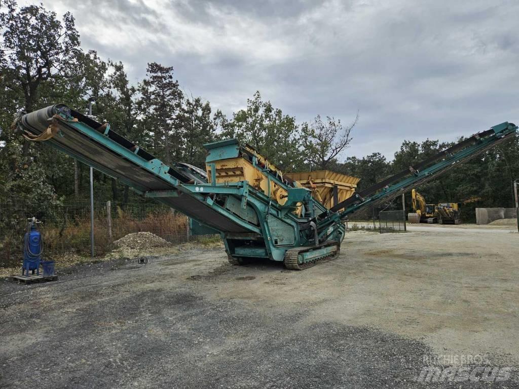 MFL MC720G Sietai