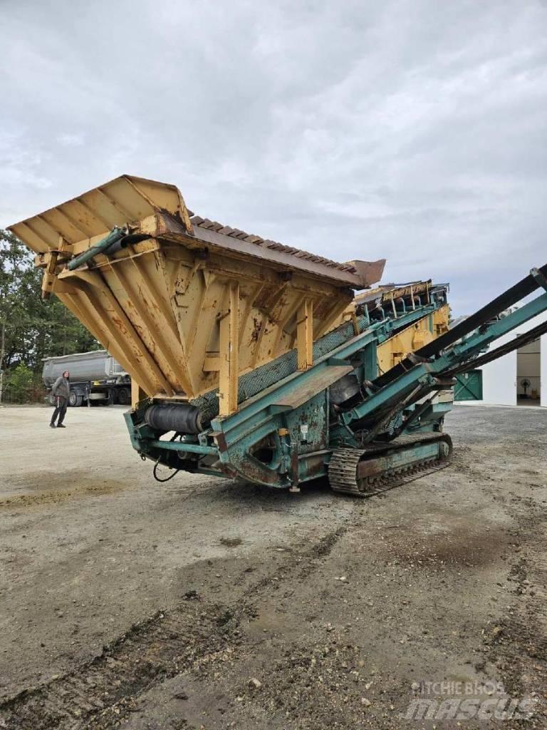 MFL MC720G Sietai
