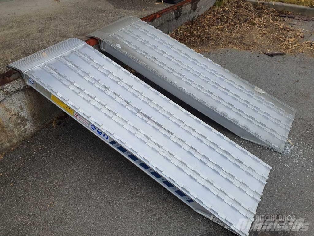  DIMA HD115/20S600 Statyba - Kita
