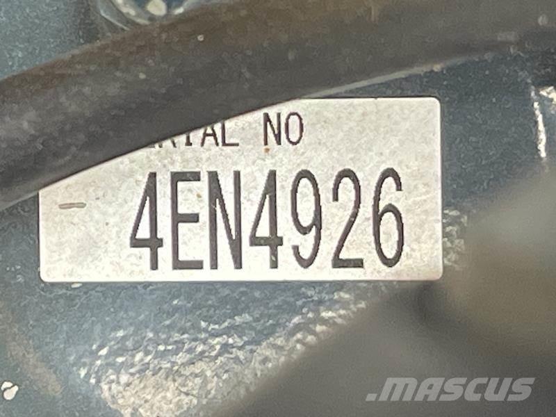 Kaeser M 20 Kompresoriai