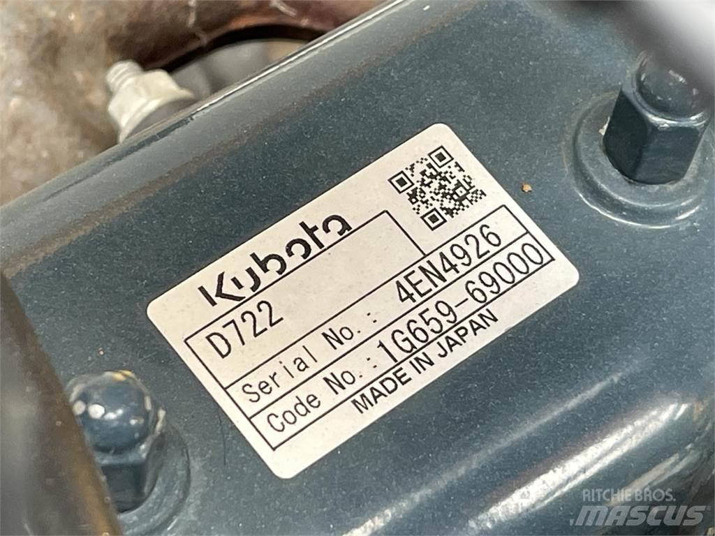 Kaeser M 20 Kompresoriai
