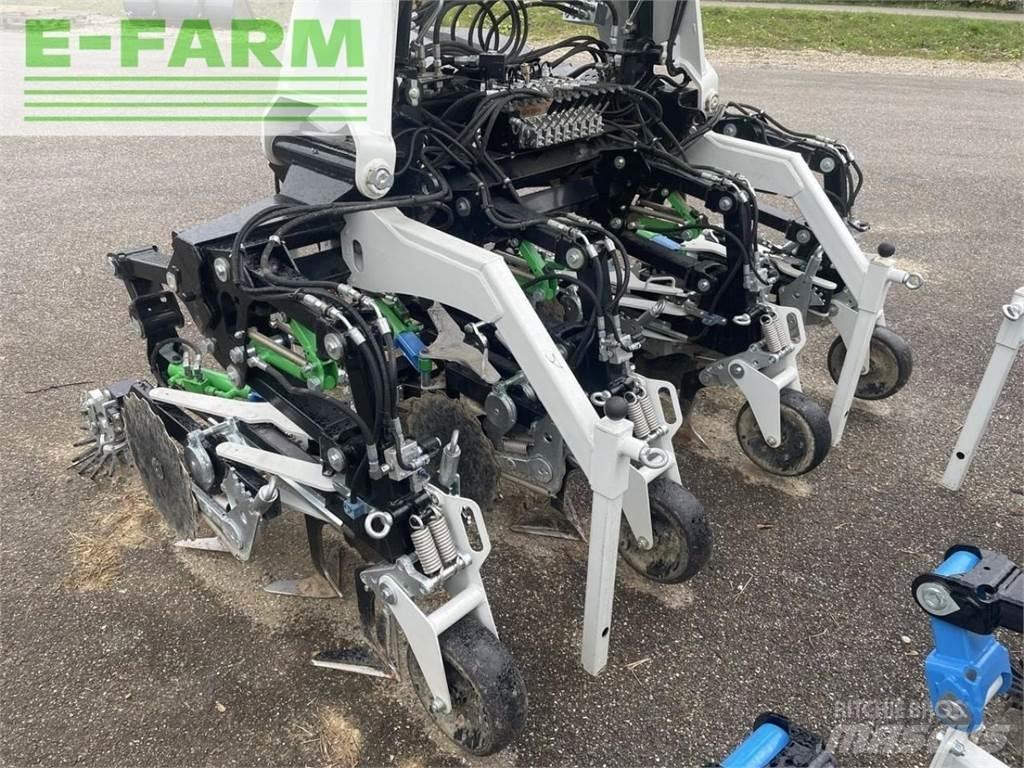  vario chop 12r50 Traktoriai