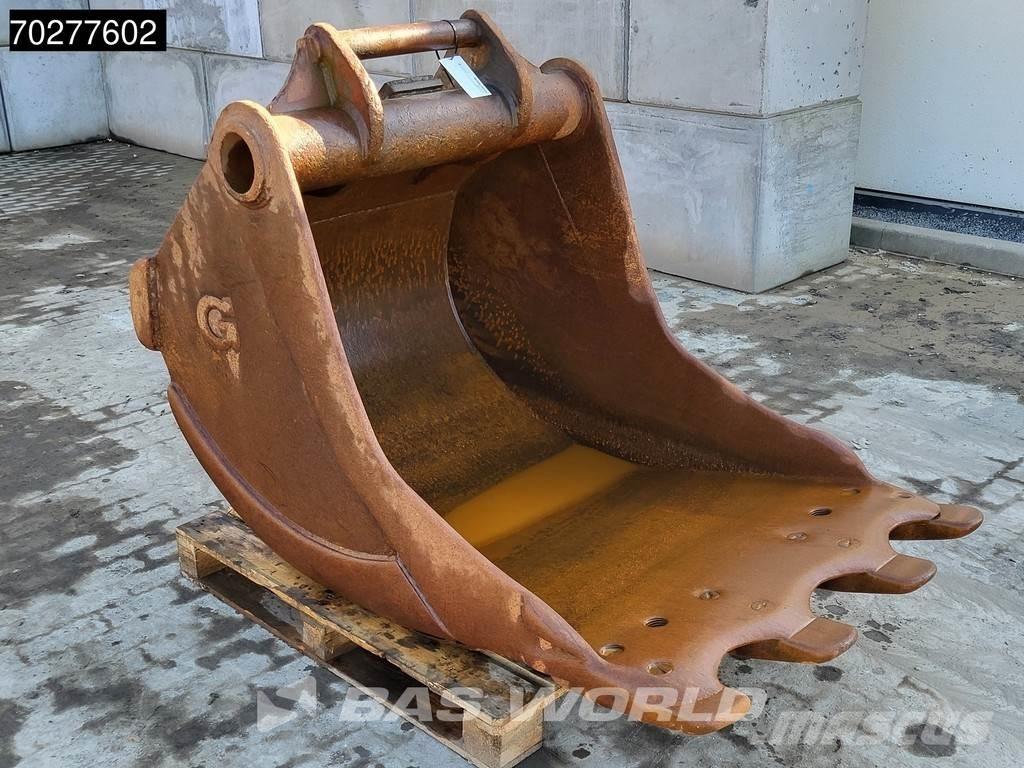 Gjerstad S70 Kita
